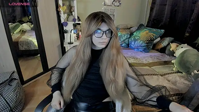 Snapshot of alexiamaleax chatting on 17, 4, 2026 alexiamaleax online show from 17, 4, 2026