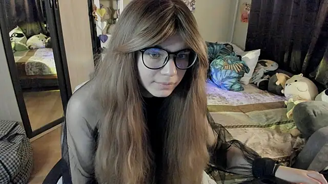 Snapshot of alexiamaleax chatting on 20, 4, 2026 alexiamaleax online show from 20, 4, 2026