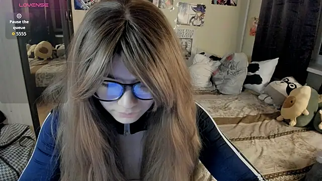 Snapshot of alexiamaleax chatting on 24, 4, 2026 alexiamaleax online show from 24, 4, 2026