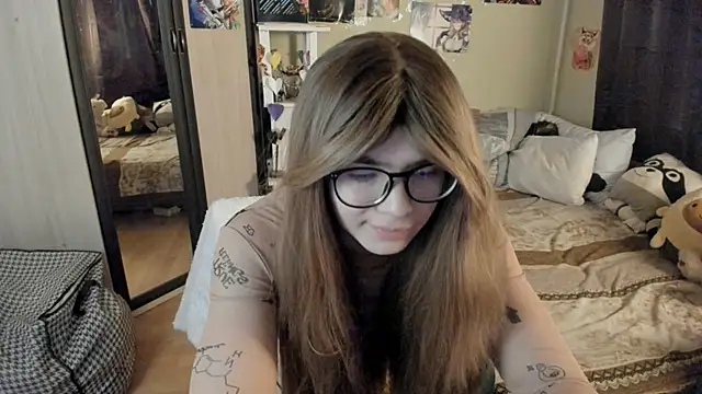 Snapshot of alexiamaleax chatting on 11, 5, 2026 alexiamaleax online show from 11, 5, 2026