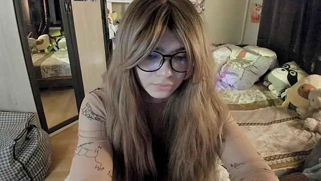 Snapshot of alexiamaleax chatting on 15, 5, 2026 alexiamaleax online show from 15, 5, 2026