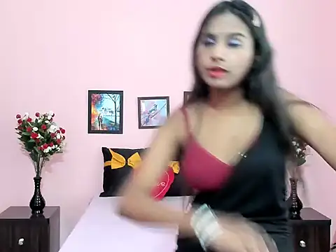 Snapshot of Melis_Sandra chatting on 17, 2, 2025 Melis Sandra online show from 17, 2, 2025
