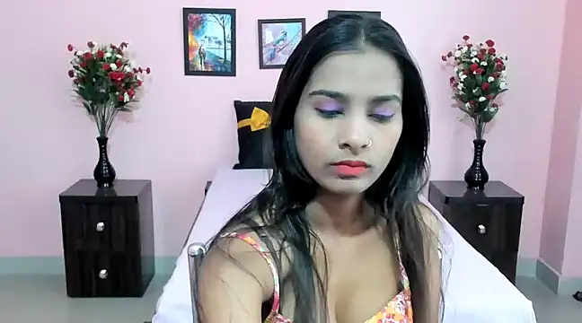 Snapshot of Melis_Sandra chatting on 10, 3, 2025 Melis Sandra online show from 10, 3, 2025