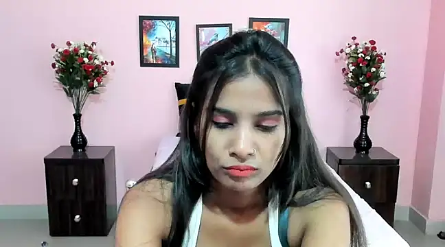 Snapshot of Melis_Sandra chatting on 11, 3, 2025 Melis Sandra online show from 11, 3, 2025