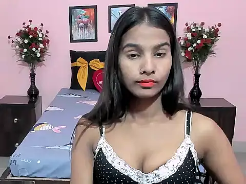 Snapshot of Melis_Sandra chatting on 16, 9, 2025 Melis Sandra online show from 16, 9, 2025