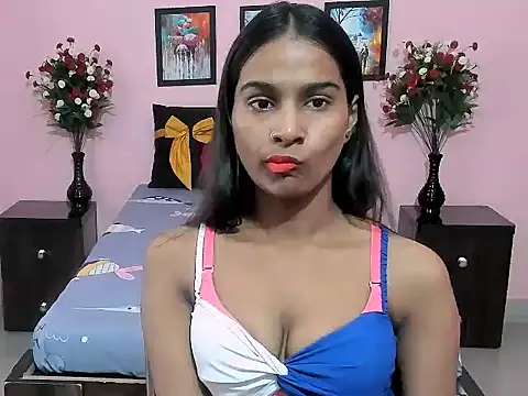 Snapshot of Melis_Sandra chatting on 19, 9, 2025 Melis Sandra online show from 19, 9, 2025