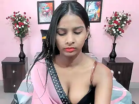 Melis Sandra online show from 18, 1, 2026