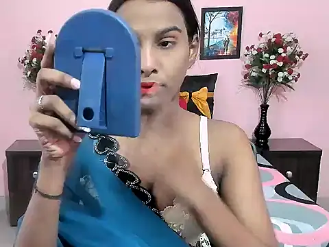 Snapshot of Melis_Sandra chatting on 12, 7, 2026 Melis Sandra online show from 12, 7, 2026