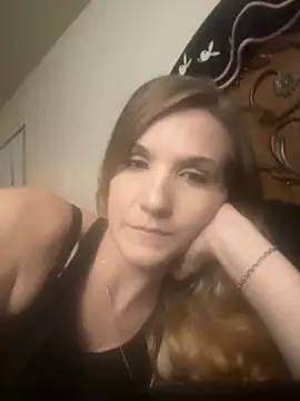 Kitty DaCocks online show from 31, 10, 2025