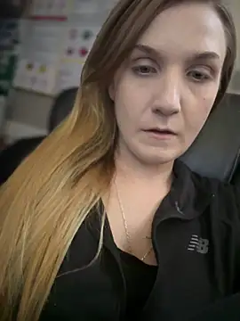 Snapshot of Kitty_DaCocks chatting on 4, 2, 2026 Kitty DaCocks online show from 4, 2, 2026