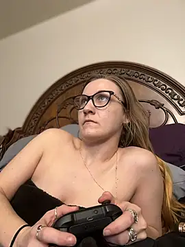 Snapshot of Kitty_DaCocks chatting on 7, 2, 2026 Kitty DaCocks online show from 7, 2, 2026