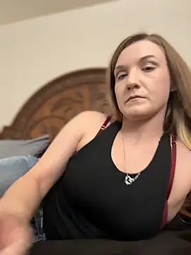 Snapshot of Kitty_DaCocks chatting on 8, 2, 2026 Kitty DaCocks online show from 8, 2, 2026