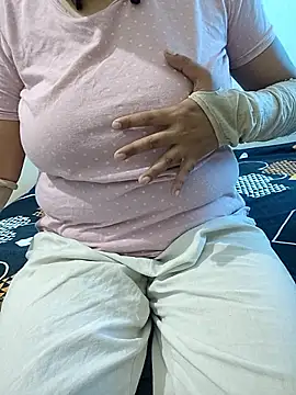 mallupriyapriya online show from 4, 2, 2026