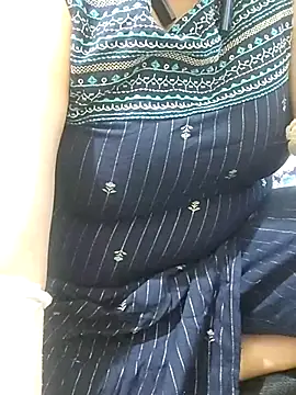 mallupriyapriya online show from 12, 2, 2026