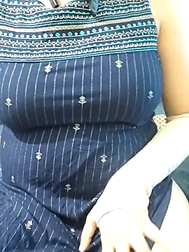 Snapshot of mallupriyapriya chatting on 29, 6, 2026 mallupriyapriya online show from 29, 6, 2026