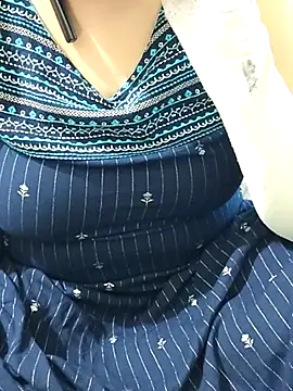 Snapshot of mallupriyapriya chatting on 10, 7, 2026 mallupriyapriya online show from 10, 7, 2026