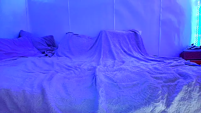 Snapshot of Amira_bayby chatting on 21, 9, 2025 Amira bayby online show from 21, 9, 2025