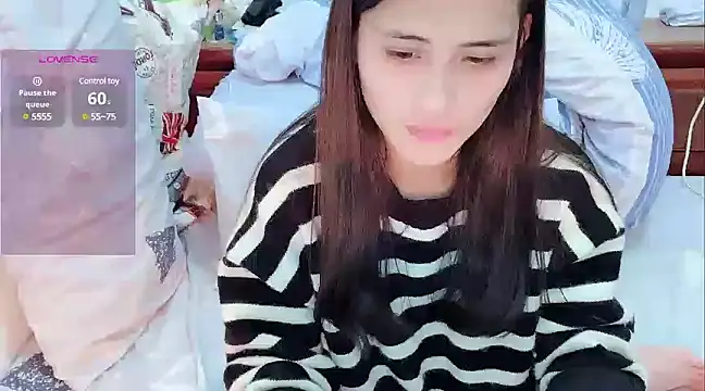 tw kindness online show from 3, 1, 2025