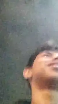 twinkmilk  online show from 5, 3, 2025