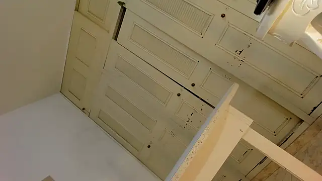 Snapshot of Kenny_Town chatting on 23, 11, 2025 Kenny Town online show from 23, 11, 2025