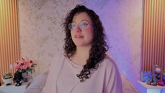 Snapshot of Charlotte__Miller chatting on 24, 5, 2026 Charlotte Miller online show from 24, 5, 2026