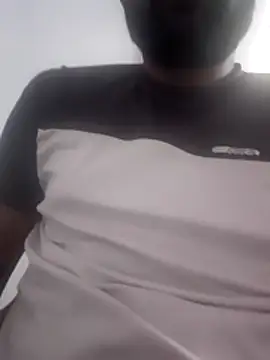 akshaybaroda online show from 30, 11, 2025