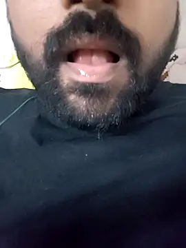Snapshot of akshaybaroda chatting on 30, 3, 2026 akshaybaroda online show from 30, 3, 2026