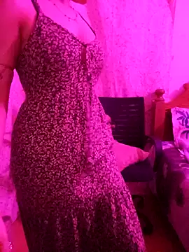 Snapshot of Angelnirvanaa chatting on 25, 4, 2026 Angelnirvanaa online show from 25, 4, 2026