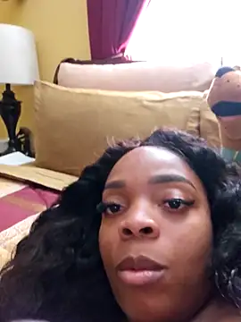 Snapshot of Sade_summer chatting on 9, 10, 2025 Sade summer online show from 9, 10, 2025