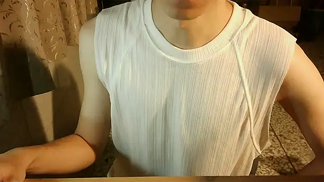 Snapshot of KYU890428 chatting on 15, 3, 2026 KYU890428 online show from 15, 3, 2026