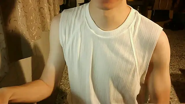 Snapshot of KYU890428 chatting on 12, 4, 2026 KYU890428 online show from 12, 4, 2026