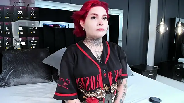 Snapshot of jinxv_nuss chatting on 9, 7, 2026 jinxv nuss online show from 9, 7, 2026