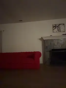 Snapshot of sunnyymonnay chatting on 19, 2, 2026 sunnyymonnay online show from 19, 2, 2026