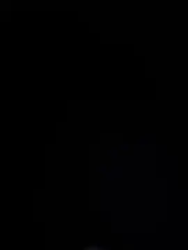 Snapshot of sunnyymonnay chatting on 9, 3, 2026 sunnyymonnay online show from 9, 3, 2026