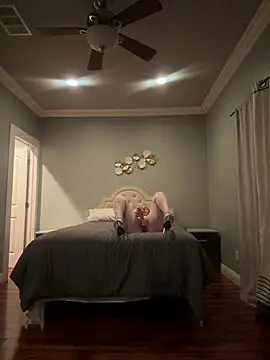 Snapshot of sunnyymonnay chatting on 15, 3, 2026 sunnyymonnay online show from 15, 3, 2026