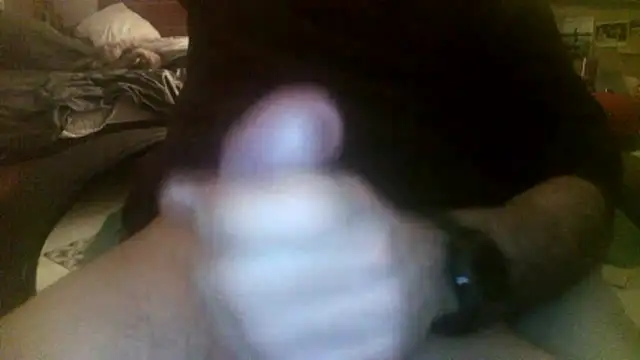 Patrickhound online show from 9, 1, 2026