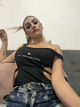 Samantha bigboobs online show from 25, 2, 2025