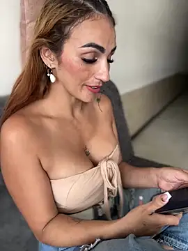 Samantha bigboobs online show from 1, 3, 2025