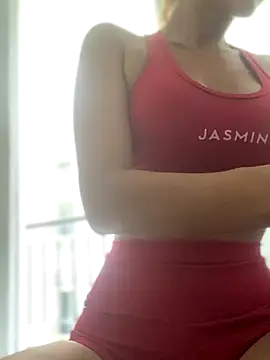 Samantha bigboobs online show from 10, 11, 2025