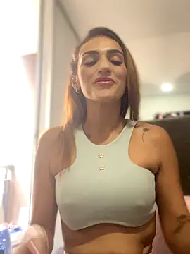 Samantha bigboobs online show from 13, 11, 2025