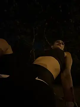 Samantha bigboobs online show from 12, 3, 2026