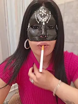 desyree89 online show from 3, 4, 2026