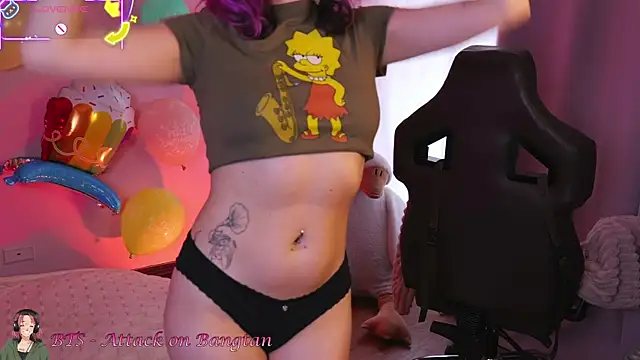  zephyr  online show from 2, 3, 2026