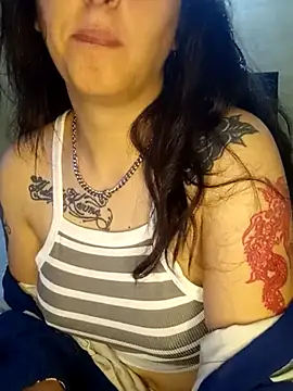 Snapshot of Camilita0 chatting on 29, 10, 2025 Camilita0 online show from 29, 10, 2025