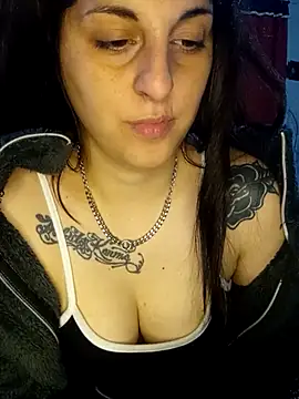 Snapshot of Camilita0 chatting on 1, 11, 2025 Camilita0 online show from 1, 11, 2025