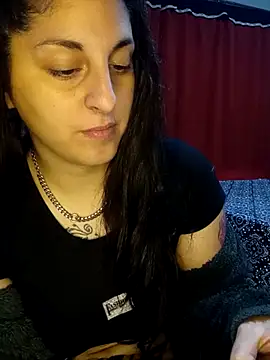 Snapshot of Camilita0 chatting on 22, 11, 2025 Camilita0 online show from 22, 11, 2025