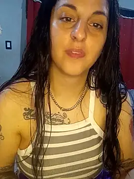 Snapshot of Camilita0 chatting on 1, 12, 2025 Camilita0 online show from 1, 12, 2025