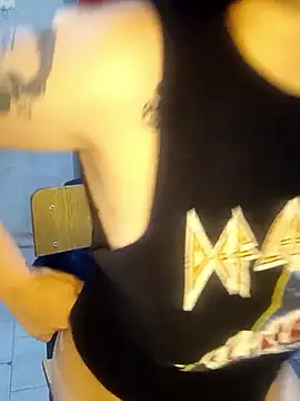 Snapshot of Camilita0 chatting on 9, 1, 2026 Camilita0 online show from 9, 1, 2026