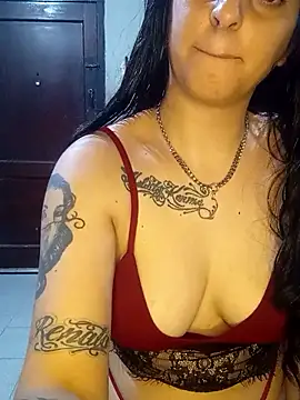 Snapshot of Camilita0 chatting on 6, 2, 2026 Camilita0 online show from 6, 2, 2026