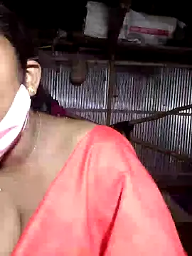 YERY HOT online show from 30, 1, 2025